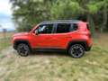 Jeep Renegade 2.0 I MultiJet S&S 170 ch Active Drive BVA9 Trailh Or - thumbnail 3
