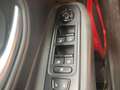 Jeep Renegade 2.0 I MultiJet S&S 170 ch Active Drive BVA9 Trailh Or - thumbnail 13