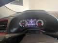 Jeep Renegade 2.0 Renagade MultiJet 2.0 170 ch Active Drive BVA9 Or - thumbnail 14