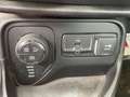 Jeep Renegade 2.0 I MultiJet S&S 170 ch Active Drive BVA9 Trailh Or - thumbnail 11