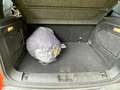 Jeep Renegade 2.0 I MultiJet S&S 170 ch Active Drive BVA9 Trailh Or - thumbnail 18