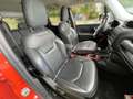 Jeep Renegade 2.0 I MultiJet S&S 170 ch Active Drive BVA9 Trailh Or - thumbnail 21