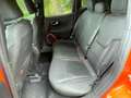 Jeep Renegade 2.0 I MultiJet S&S 170 ch Active Drive BVA9 Trailh Or - thumbnail 20
