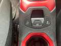 Jeep Renegade 2.0 I MultiJet S&S 170 ch Active Drive BVA9 Trailh Or - thumbnail 9