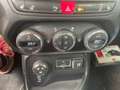Jeep Renegade 2.0 I MultiJet S&S 170 ch Active Drive BVA9 Trailh Or - thumbnail 7