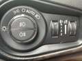Jeep Renegade 2.0 I MultiJet S&S 170 ch Active Drive BVA9 Trailh Or - thumbnail 16