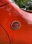 Jeep Renegade 2.0 I MultiJet S&S 170 ch Active Drive BVA9 Trailh Or - thumbnail 22