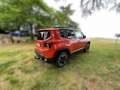 Jeep Renegade 2.0 I MultiJet S&S 170 ch Active Drive BVA9 Trailh Or - thumbnail 6