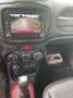 Jeep Renegade 2.0 I MultiJet S&S 170 ch Active Drive BVA9 Trailh Or - thumbnail 10