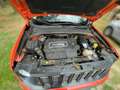 Jeep Renegade 2.0 I MultiJet S&S 170 ch Active Drive BVA9 Trailh Or - thumbnail 23