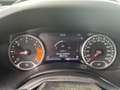 Jeep Renegade 2.0 I MultiJet S&S 170 ch Active Drive BVA9 Trailh Or - thumbnail 14
