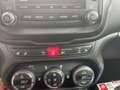 Jeep Renegade 2.0 I MultiJet S&S 170 ch Active Drive BVA9 Trailh Or - thumbnail 15