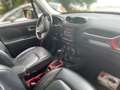Jeep Renegade 2.0 I MultiJet S&S 170 ch Active Drive BVA9 Trailh Or - thumbnail 24
