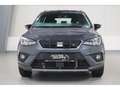 SEAT Arona 1.0 TSI DSG FR Beats Navi*AHK*LED*CAM FR Beats Fast Lane Grau - thumbnail 2