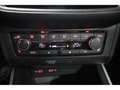 SEAT Arona 1.0 TSI DSG FR Beats Navi*AHK*LED*CAM FR Beats Fast Lane Grau - thumbnail 16