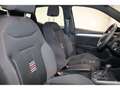 SEAT Arona 1.0 TSI DSG FR Beats Navi*AHK*LED*CAM FR Beats Fast Lane Grau - thumbnail 14