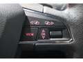 SEAT Arona 1.0 TSI DSG FR Beats Navi*AHK*LED*CAM FR Beats Fast Lane Grau - thumbnail 19