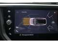 SEAT Arona 1.0 TSI DSG FR Beats Navi*AHK*LED*CAM FR Beats Fast Lane Grau - thumbnail 17