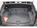 SEAT Arona 1.0 TSI DSG FR Beats Navi*AHK*LED*CAM FR Beats Fast Lane Grau - thumbnail 6