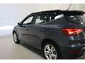 SEAT Arona 1.0 TSI DSG FR Beats Navi*AHK*LED*CAM FR Beats Fast Lane Grau - thumbnail 13