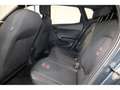 SEAT Arona 1.0 TSI DSG FR Beats Navi*AHK*LED*CAM FR Beats Fast Lane Grau - thumbnail 12