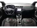 SEAT Arona 1.0 TSI DSG FR Beats Navi*AHK*LED*CAM FR Beats Fast Lane Grau - thumbnail 8