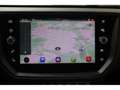 SEAT Arona 1.0 TSI DSG FR Beats Navi*AHK*LED*CAM FR Beats Fast Lane Grau - thumbnail 15