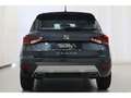 SEAT Arona 1.0 TSI DSG FR Beats Navi*AHK*LED*CAM FR Beats Fast Lane Grau - thumbnail 4