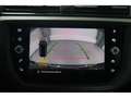 SEAT Arona 1.0 TSI DSG FR Beats Navi*AHK*LED*CAM FR Beats Fast Lane Grau - thumbnail 11