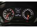 SEAT Arona 1.0 TSI DSG FR Beats Navi*AHK*LED*CAM FR Beats Fast Lane Grau - thumbnail 10