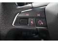 SEAT Arona 1.0 TSI DSG FR Beats Navi*AHK*LED*CAM FR Beats Fast Lane Grau - thumbnail 18