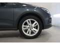 SEAT Arona 1.0 TSI DSG FR Beats Navi*AHK*LED*CAM FR Beats Fast Lane Grau - thumbnail 5