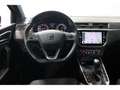 SEAT Arona 1.0 TSI DSG FR Beats Navi*AHK*LED*CAM FR Beats Fast Lane Grau - thumbnail 9