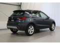SEAT Arona 1.0 TSI DSG FR Beats Navi*AHK*LED*CAM FR Beats Fast Lane Grau - thumbnail 3