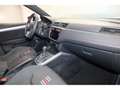 SEAT Arona 1.0 TSI DSG FR Beats Navi*AHK*LED*CAM FR Beats Fast Lane Grau - thumbnail 7