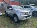 Mitsubishi L200 2.4 DID exportation uniquement Srebrny - thumbnail 1