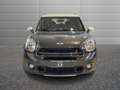 MINI Cooper S Countryman Countryman 1.6 Cooper S all4 E6 Grau - thumbnail 3