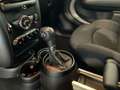 MINI Cooper S Countryman Countryman 1.6 Cooper S all4 E6 Grau - thumbnail 9