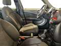 MINI Cooper S Countryman Countryman 1.6 Cooper S all4 E6 Grau - thumbnail 11