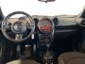 MINI Cooper S Countryman Countryman 1.6 Cooper S all4 E6 Grau - thumbnail 10