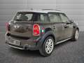 MINI Cooper S Countryman Countryman 1.6 Cooper S all4 E6 Grau - thumbnail 2