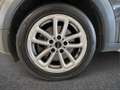 MINI Cooper S Countryman Countryman 1.6 Cooper S all4 E6 Grau - thumbnail 5