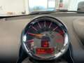 MINI Cooper S Countryman Countryman 1.6 Cooper S all4 E6 Grau - thumbnail 7