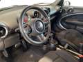 MINI Cooper S Countryman Countryman 1.6 Cooper S all4 E6 Grau - thumbnail 6