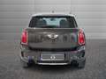 MINI Cooper S Countryman Countryman 1.6 Cooper S all4 E6 Grau - thumbnail 4