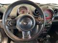 MINI Cooper S Countryman Countryman 1.6 Cooper S all4 E6 Grau - thumbnail 8