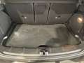 MINI Cooper S Countryman Countryman 1.6 Cooper S all4 E6 Grau - thumbnail 12
