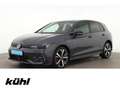 Volkswagen Golf GTE 8 VIII GTE 1.5 TSI DSG IQ.Light DCC HuD Kam Gris - thumbnail 1