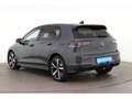 Volkswagen Golf GTE 8 VIII GTE 1.5 TSI DSG IQ.Light DCC HuD Kam Gris - thumbnail 5