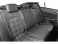 Volkswagen Golf GTE 8 VIII GTE 1.5 TSI DSG IQ.Light DCC HuD Kam Gris - thumbnail 7